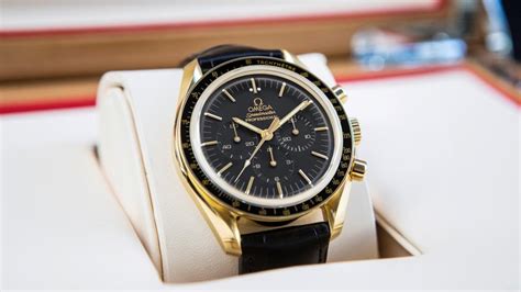 omega speedmaster watches mclean va|omega mclean tysons.